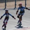 IMG_5307 IMG_5307