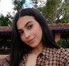 maria jose modelo emplea homeosports